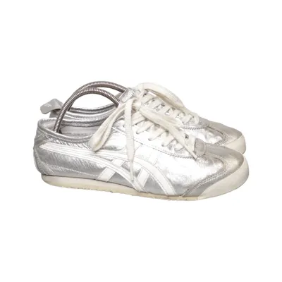 Sneakers (Mexico 66) from Onitsuka Tiger