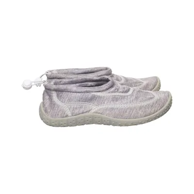 Chaussures de bain (Gris) de Venice