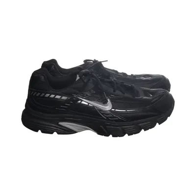 Træningssko (Initiator) fra Nike