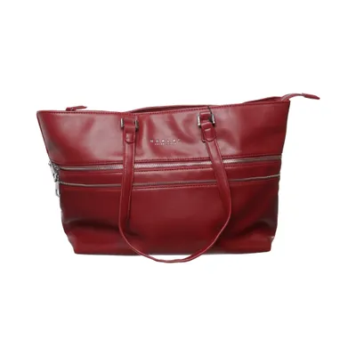 Handtasche (Rot) von Replay