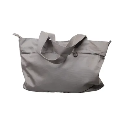 Shoulder-bag (Md20) from Mandarina Duck