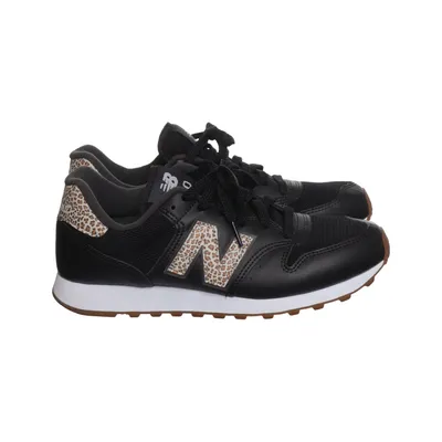 Träningsskor (GW500LB2) från New Balance