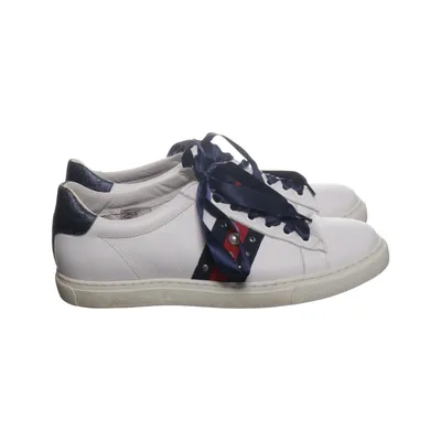 Sneakers (Sommerkind) from Sommerkind