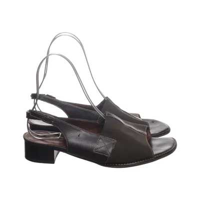 Sandaletter (Brun, Grön) från Ara
