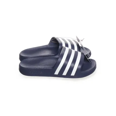 Slip-ins (Blå, Vit) från Adidas