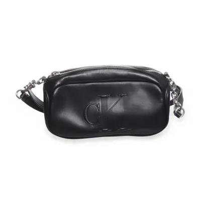 Skuldertaske (Sort) fra Calvin Klein Jeans