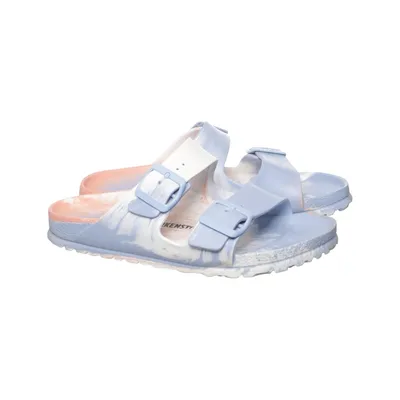 Hjemmeskor (Arizona) fra Birkenstock
