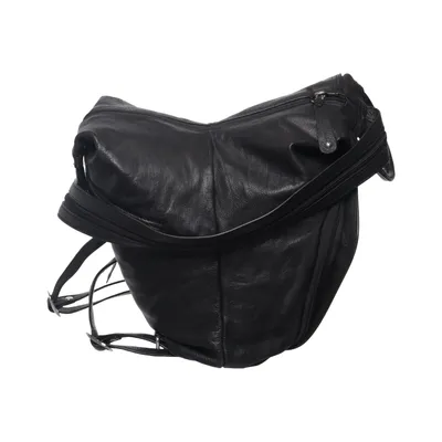 Sac à dos (Noir) de Prato