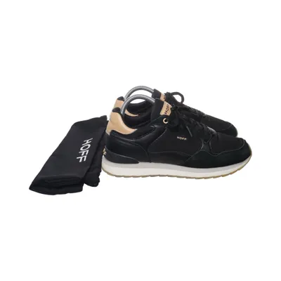 Trainers (New York) from Hoff
