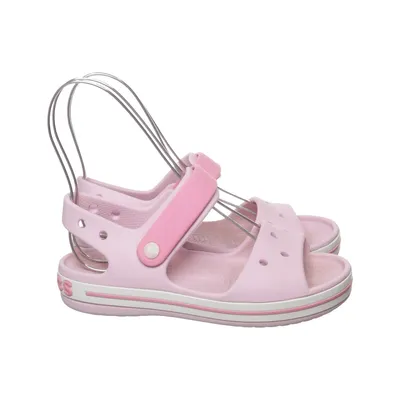 Sandaler (Rosa) från Crocs