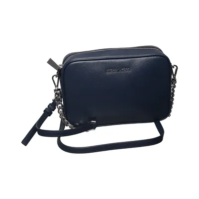 Schoudertas (Blauw) van Michael Kors