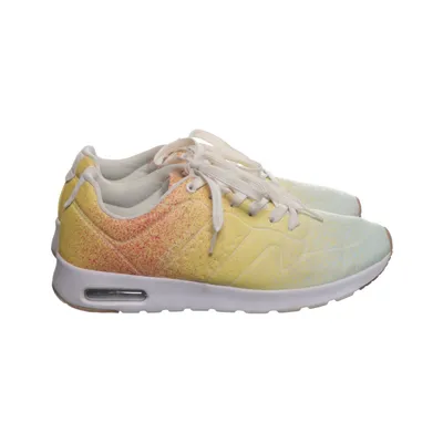 Trainers (Yellow, Orange, Blue) from Freyling
