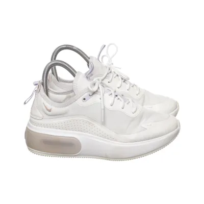 Træningssko (Air Max Dia) fra Nike Air Max