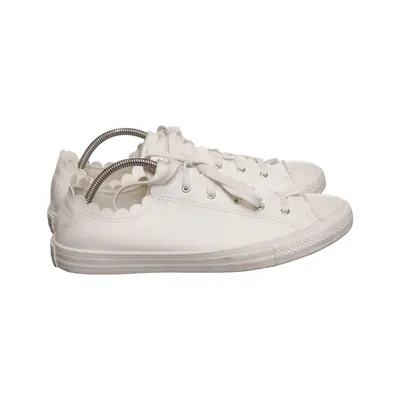 Sneakers (White) from Converse