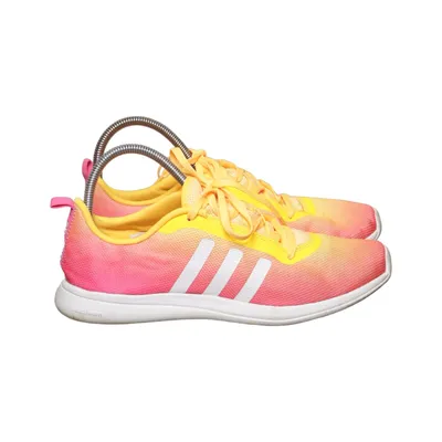 Trainers (Cloudfoam Ultra) from Adidas Neo