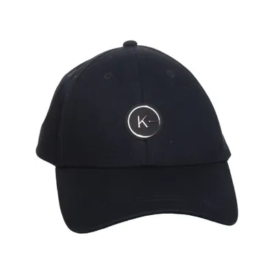Baseballkeps (KLHaven Unisex Cap) från Kingsland Bomull