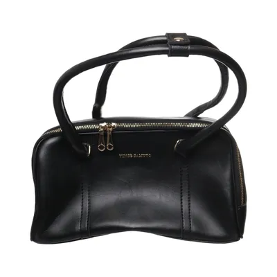 Håndtaske (Sort) fra Vince Camuto