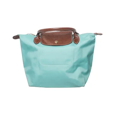 Håndtaske (Le Pliage) fra Longchamp