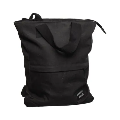 Backpack (Black) from Bench Polyester