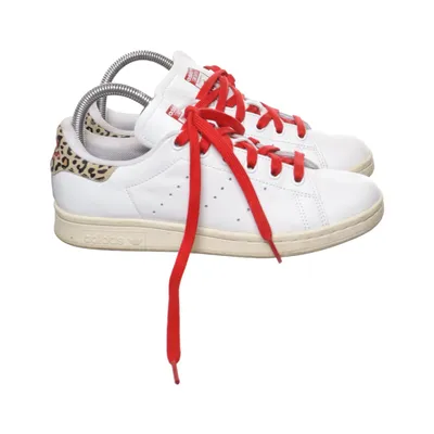 Sneakers (Stan Smith) fra Stan Smith x Adidas