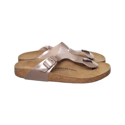 Sandaler (Gizeh) från Birkenstock