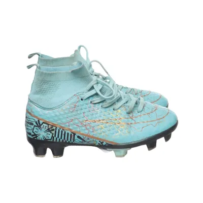 Voetbalschoenen (Mercurial Superfly) van Nike
