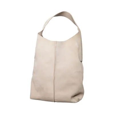 Shoulder-bag (Beige) from CPNHGN