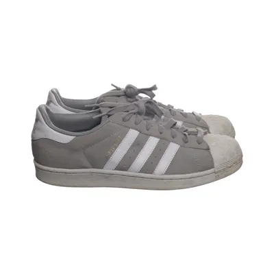Sneakers (Superstar) from Adidas