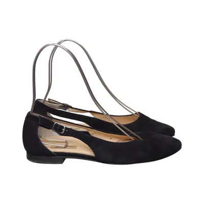 Sandalen (Blauw) van Paul Green