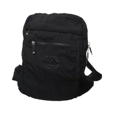 Rucksack (Schwarz) von Camel Active