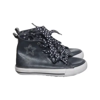 Sneakers (Blå, Hvid) fra Okaïdi