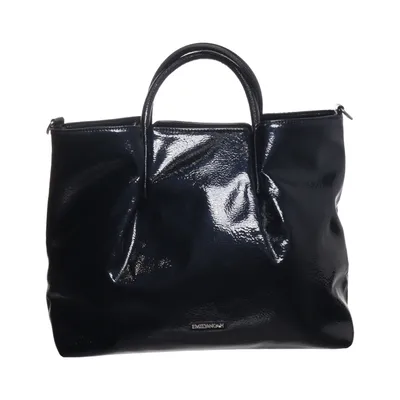 Handbag (Black) from Emily & Noah