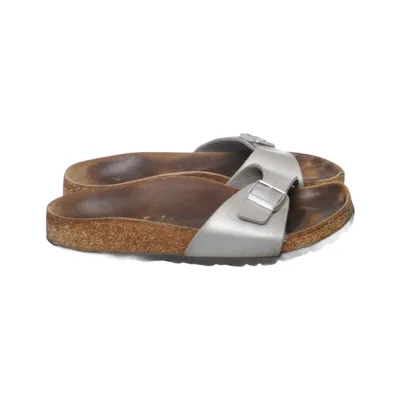 Slip-ins (Madrid) från Birkenstock Skinn