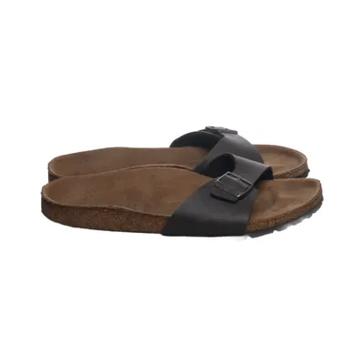 Slip-ins (Bruin) van Birkenstock