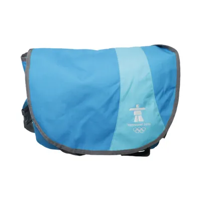 Shoulder-bag (Vancouver 2010) from Vancouver