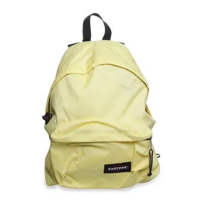 Ryggsäck (Gul) från Eastpak