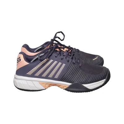 Baskets (DuraWrap Flex) de K-Swiss