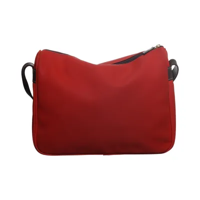 Shoulder-bag (Red) from Brics