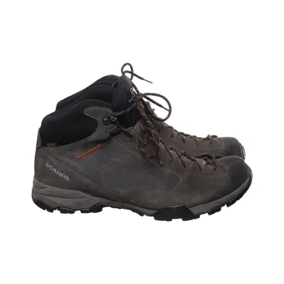 Hiking boots (Mojito Hike Gtx) from Scarpa