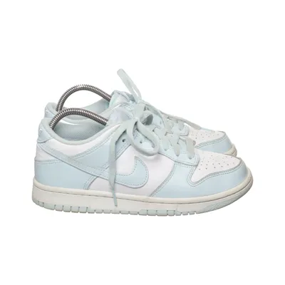 Träningsskor (Dunk Low) från Nike