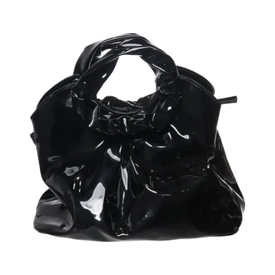 Handbag (Black) from Suri Frey