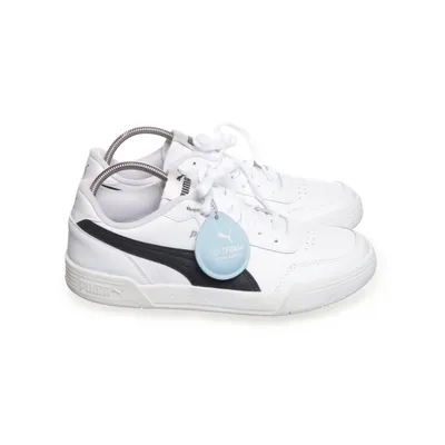 Sneakers (PUMA-Way 1) från Puma