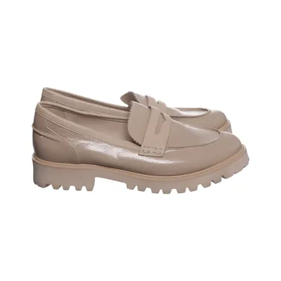 Mocassins (Beige) de La Strada