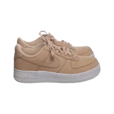 Sneakers (Air Force 1) from Nike
