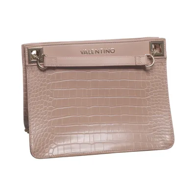 Shoulder-bag (Beige) from Mario Valentino
