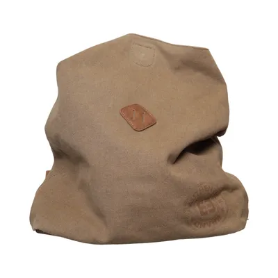 Axelremsväska (Beige, Brun) från E03