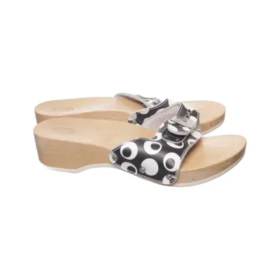 Slip-ins (Pescura) van Scholl Leer