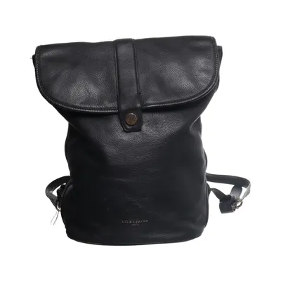 Sac à bandoulière (Noir) de Liebeskind