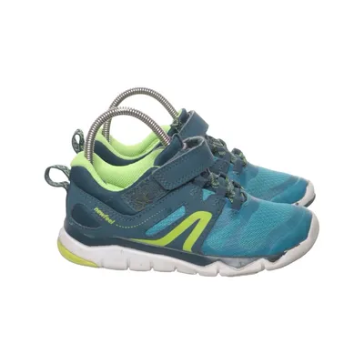 Trainers (540 Jr) from Newfeel