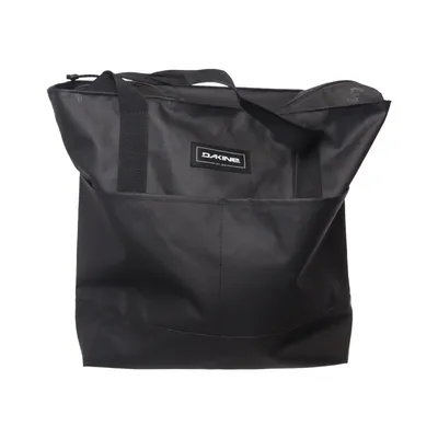 Skuldertaske (Sort) fra Dakine Polyester